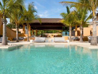 luxury homes, homes with 3 bathrooms, homes with 4 bedrooms, punta mita homes for rent, punta mita homes for rent